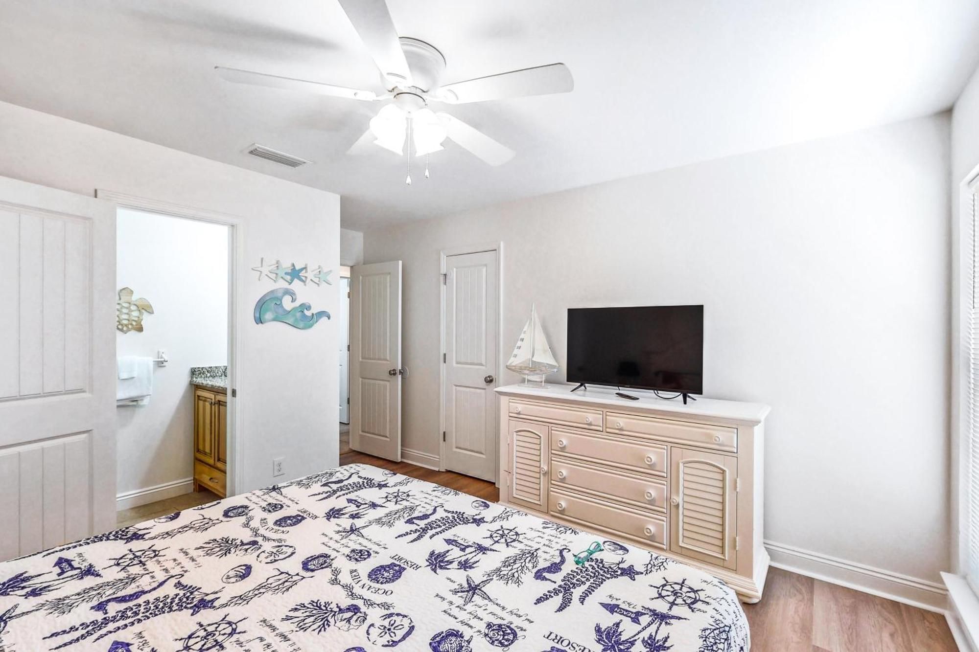 Extra R & R Villa Orange Beach Luaran gambar